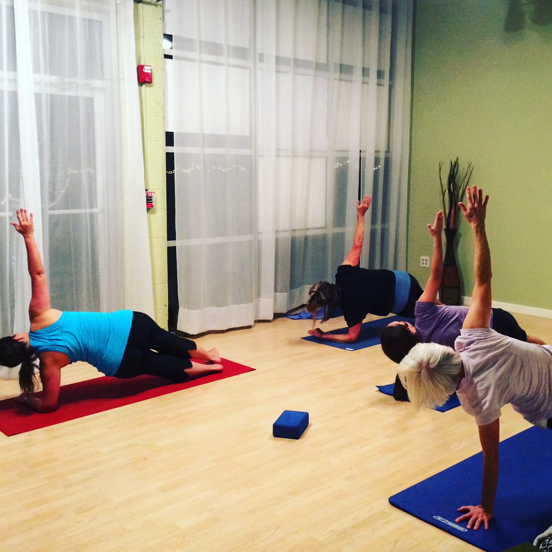 2015-09-28 20.32.30-1.jpg