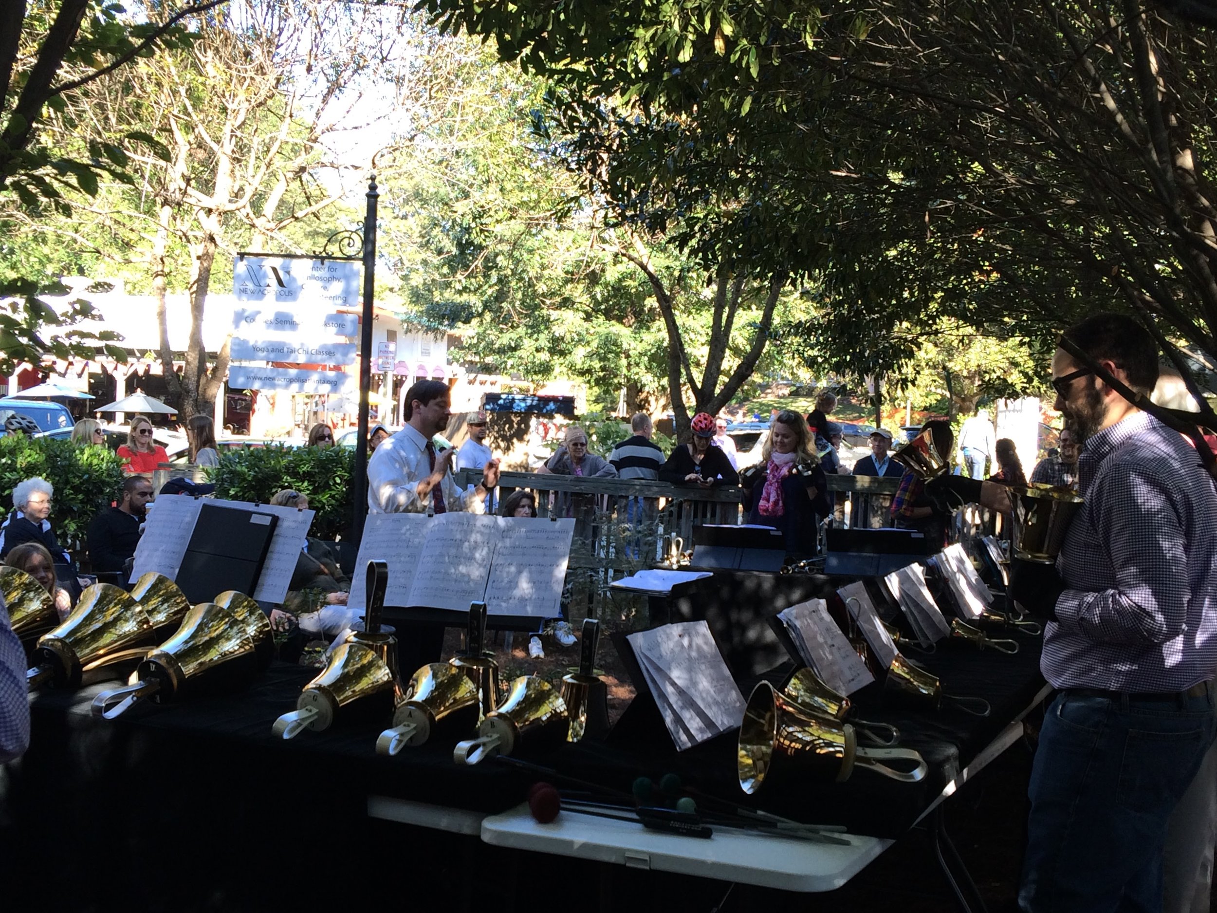 2015-10-18 16.33.18.jpg