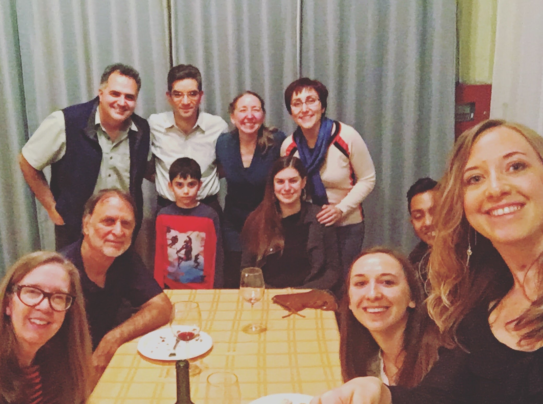 FullSizeRender (1).jpg