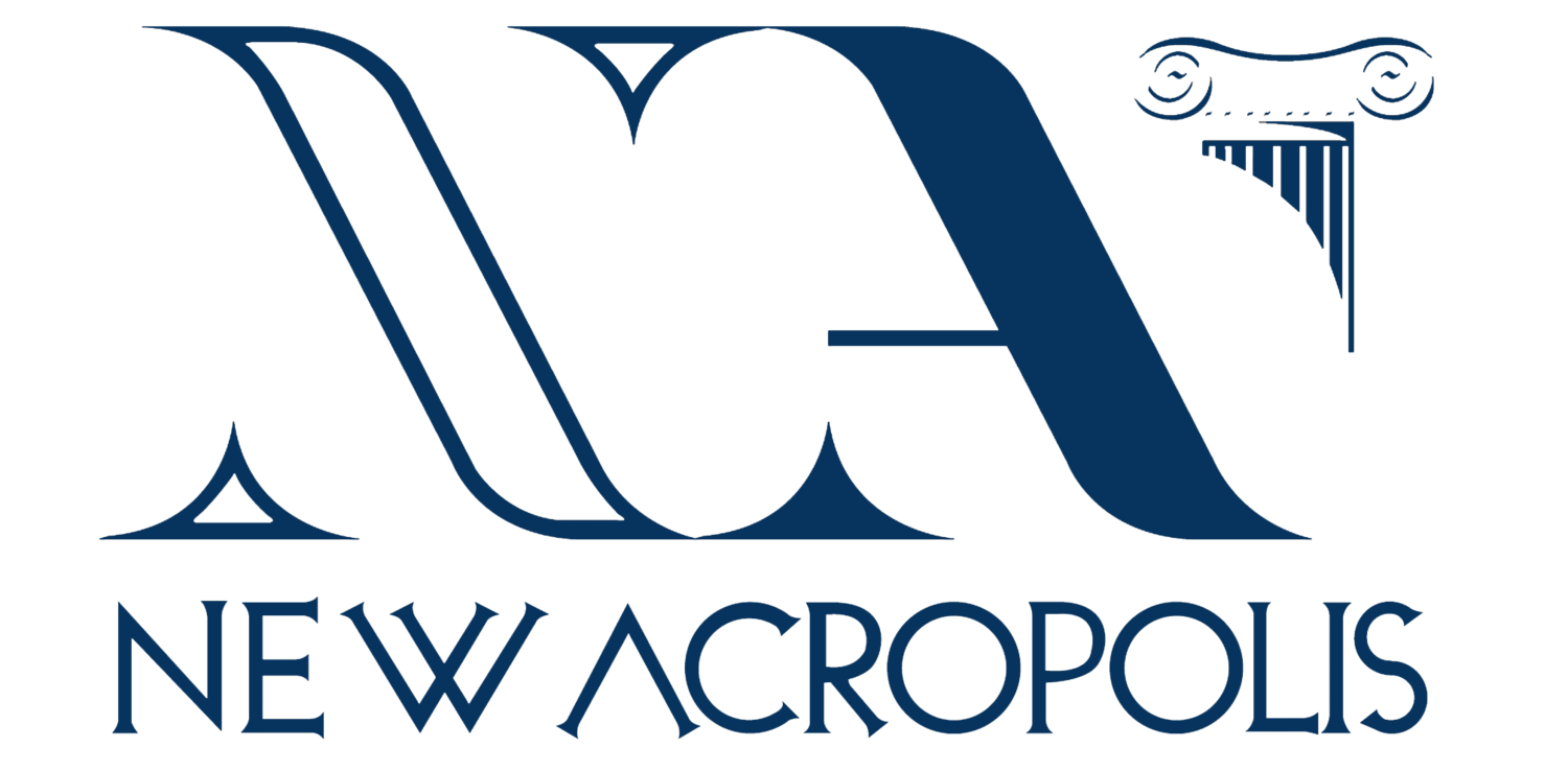 New Acropolis of Atlanta